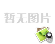 四氫呋喃硼烷 Cas號(hào)：14044-65-6